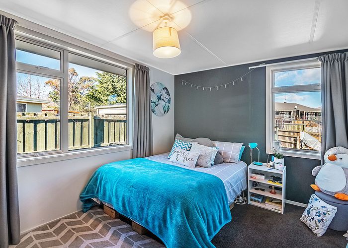  at 19 Antimony Crescent, Cromwell, Cromwell