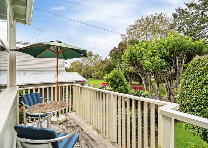  at 10 Standen Avenue, Remuera, Auckland