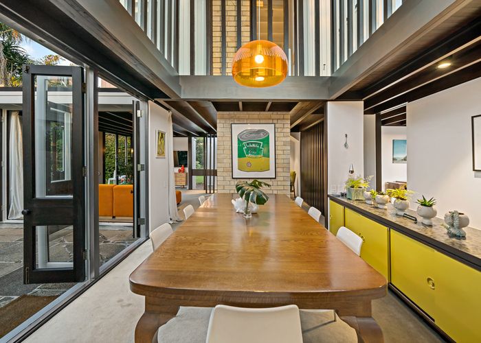  at 59A Cliff Road, Saint Heliers, Auckland