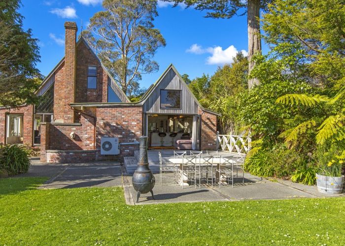  at A/193 Normandale Road, Normandale, Lower Hutt