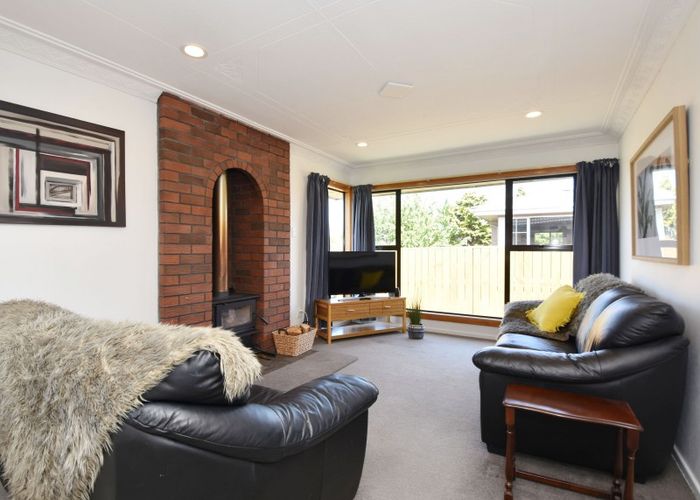  at 526 Yarrow Street, Glengarry, Invercargill