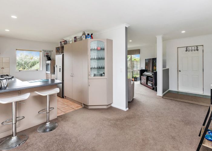 at 38 Kiteone Road, Whangarei