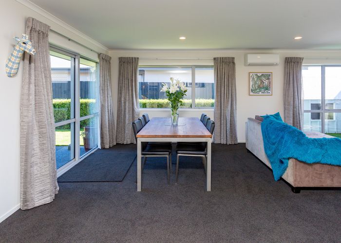  at 35 Te Kereme Street, Marshland, Christchurch