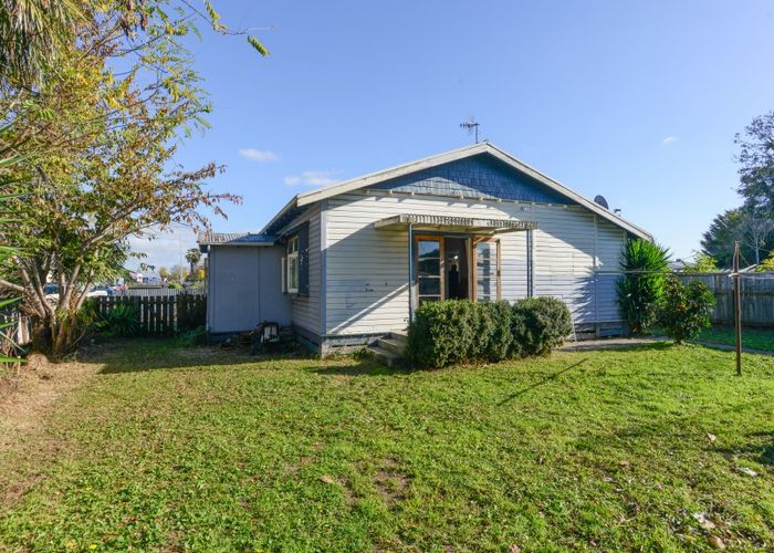  at 304 Tomoana Road, Saint Leonards, Hastings