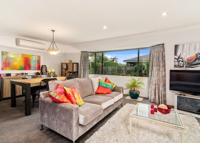  at 28 Holden Avenue, Holdens Bay, Rotorua