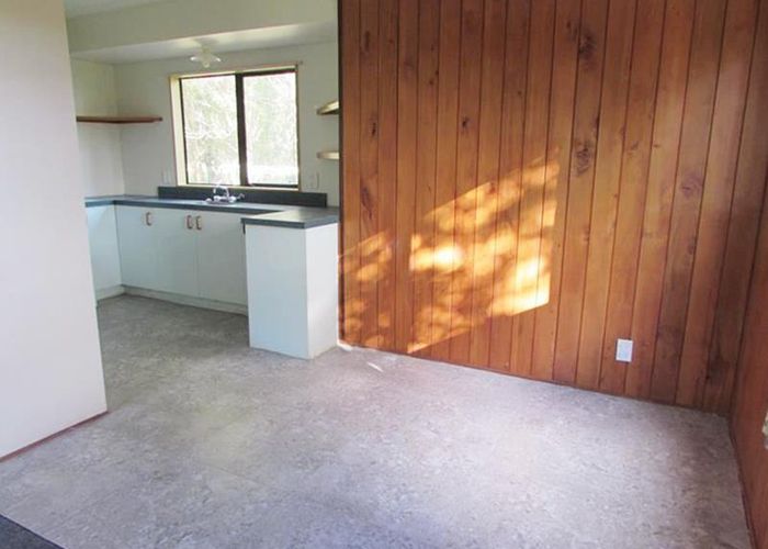  at 499 Paremoremo Road, Paremoremo, Auckland