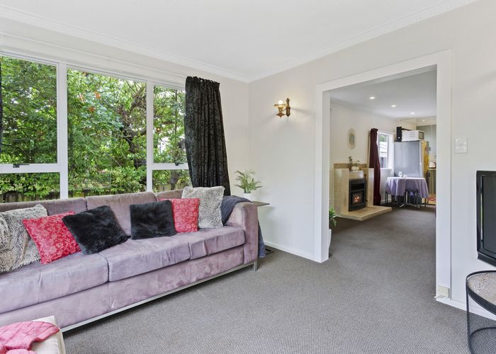 at 196 Kainga Road, Kainga, Christchurch