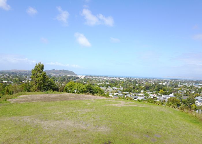  at 0 Hillview Terrace, Mangapapa, Gisborne
