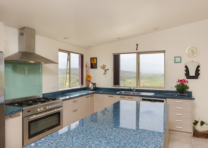  at 12 Rata Street, Waipapakauri