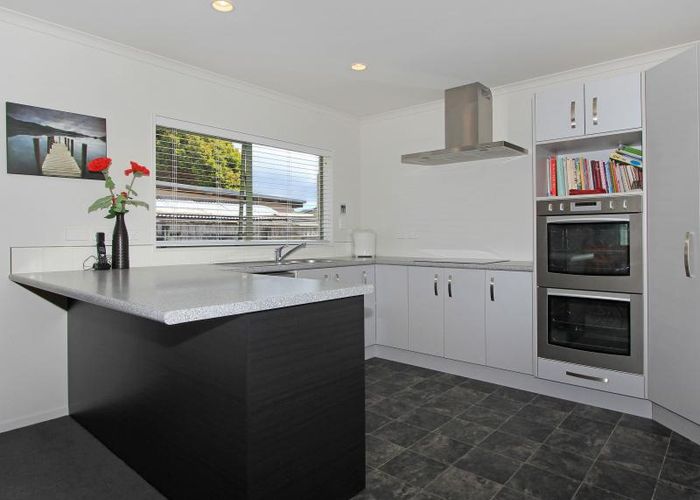  at 101A Rata Street, Naenae, Lower Hutt