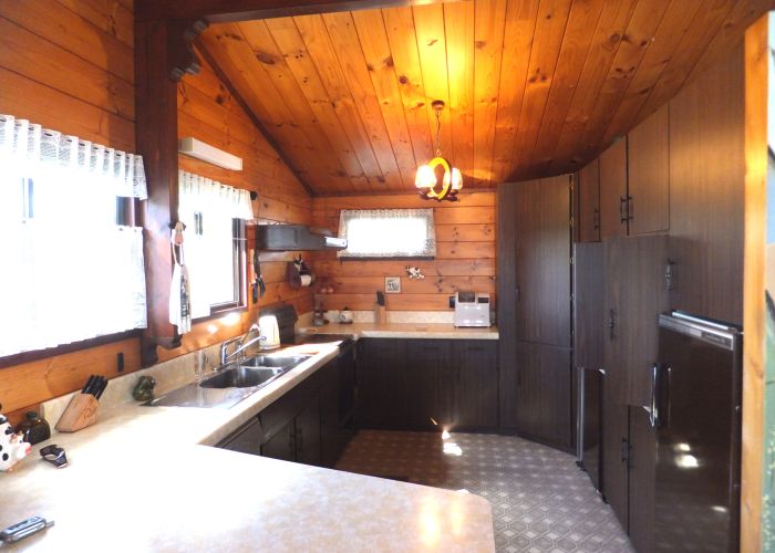  at 53 Waterloo Crescent, Hokowhitu, Palmerston North