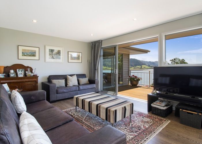  at 22 Moana Drive, Katikati
