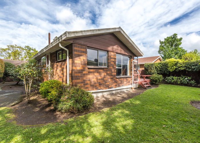  at 10/69A Yaldhurst Road, Sockburn, Christchurch