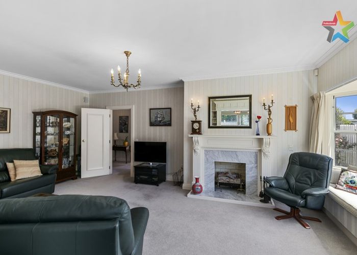  at 79 Queens Grove, Hutt Central, Lower Hutt