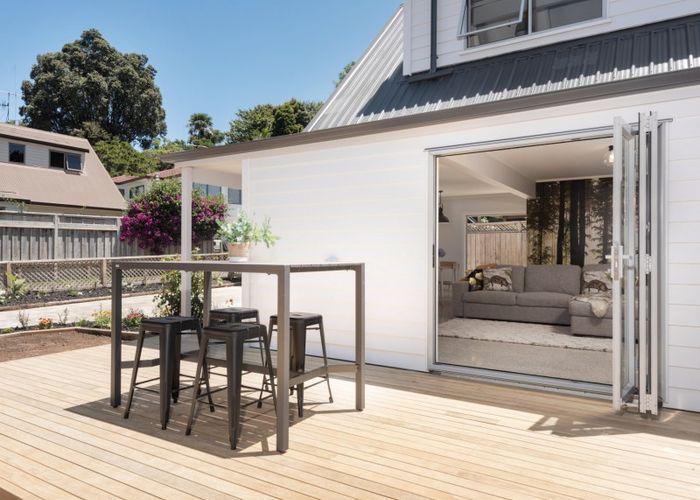 at 127A Darraghs Road, Brookfield, Tauranga