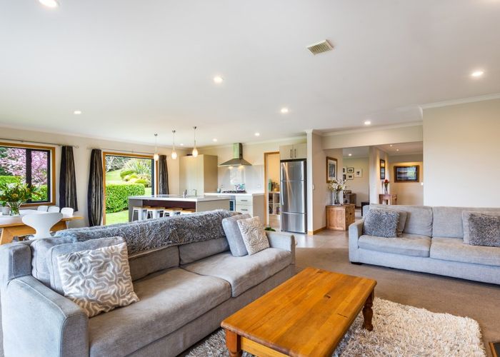  at 55 Ramsay Drive, Taupo