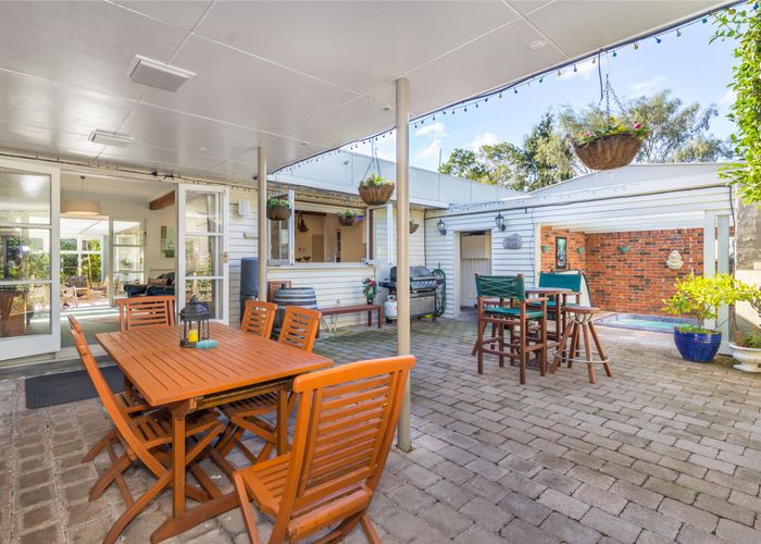  at 51 Barton Avenue, Heretaunga, Upper Hutt