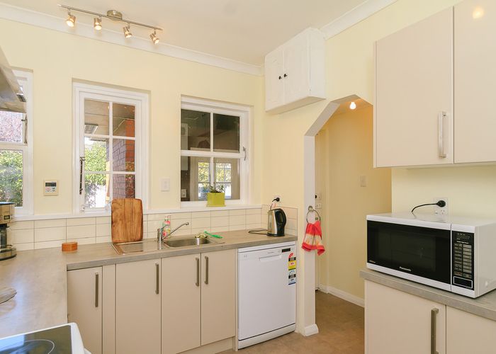  at 71 Lane Street, Wallaceville, Upper Hutt