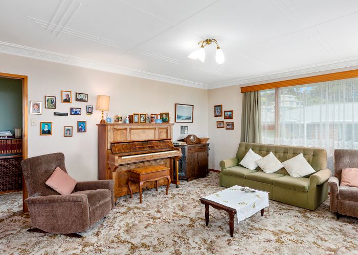  at 17 Turner Street, Halfway Bush, Dunedin