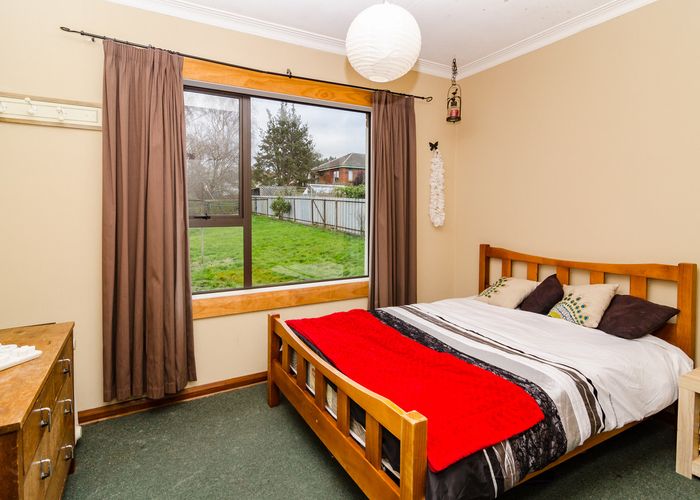  at 2 Paterson Street, Abbotsford, Dunedin
