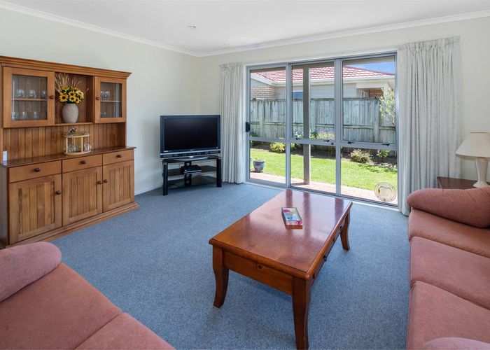  at 38/25 Tacy Street, Kilbirnie, Wellington