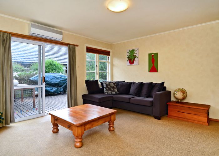  at 38 Roker Street, Somerfield, Christchurch