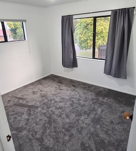  at 1 Upland Road, Western Heights, Rotorua