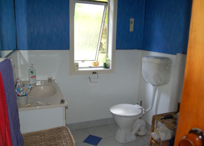  at 264 Ginn Road, Rotowaro