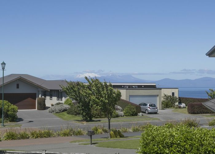  at 3 Ernest Kemp Rise, Wharewaka, Taupo