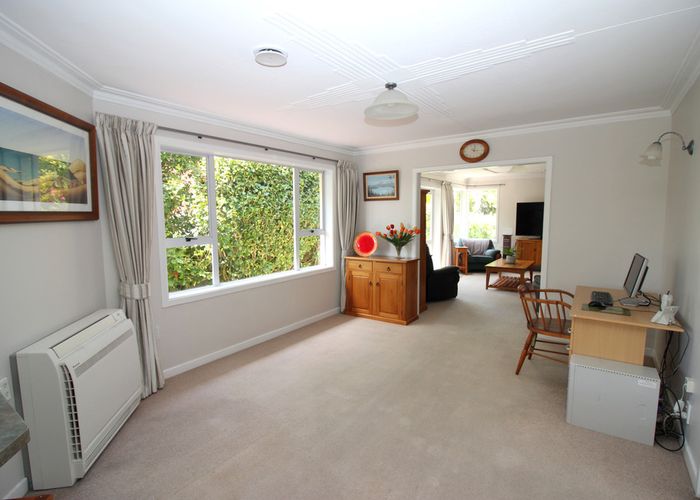  at 112 Grey Street, Gladstone, Invercargill