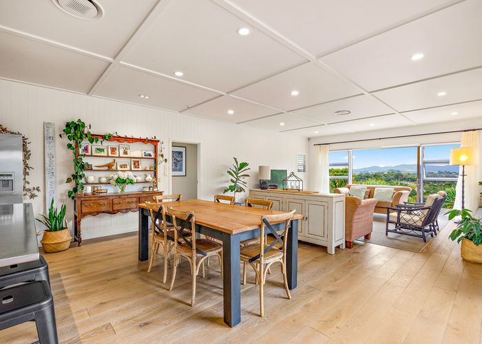  at 31 McCallum Drive, Sandspit, Warkworth