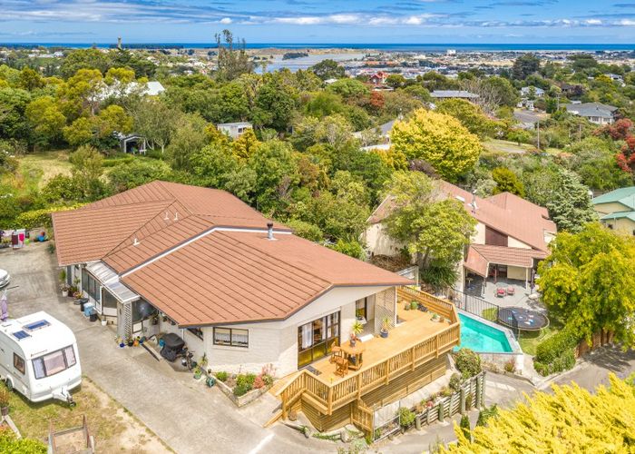  at 93 Mount View Road, Bastia Hill, Whanganui