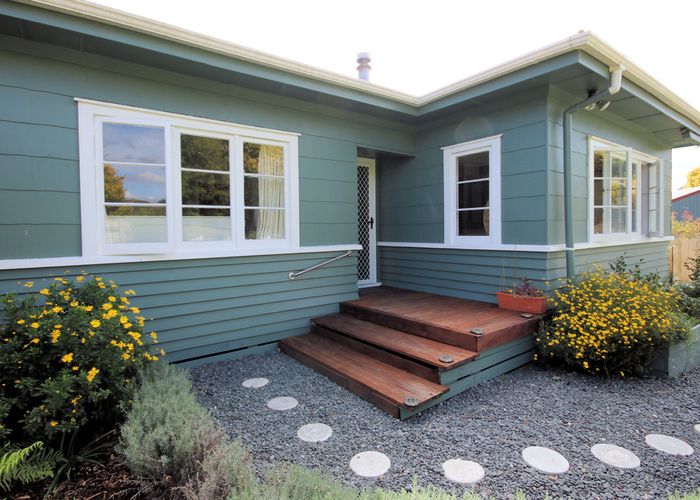  at 55 Hardie Avenue, Kawerau, Kawerau