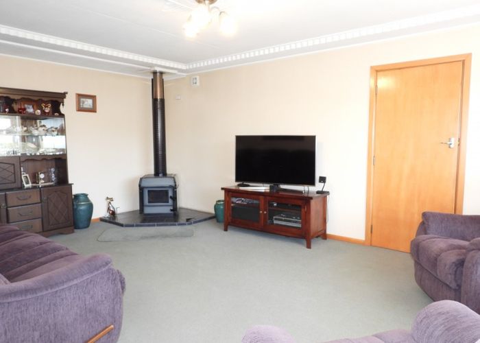  at 91 Taward Street, Oamaru North, Oamaru