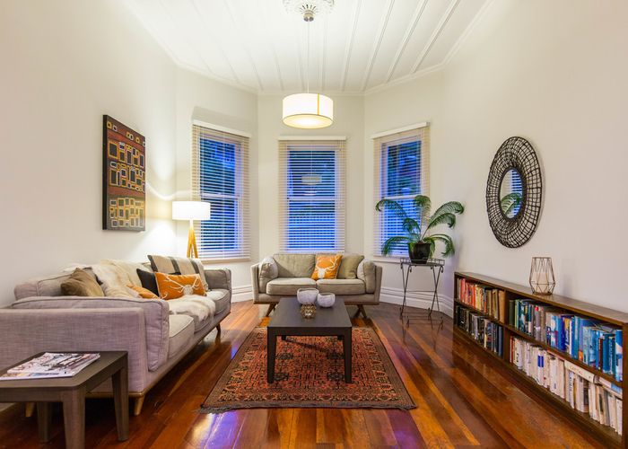  at 54 Portland Road, Remuera, Auckland