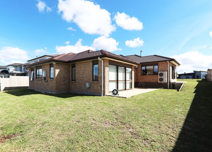  at 68 Manuel Road, Silverdale, Silverdale