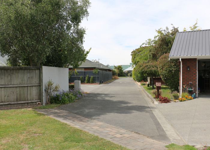  at 17 Autumn Place, Mairehau, Christchurch