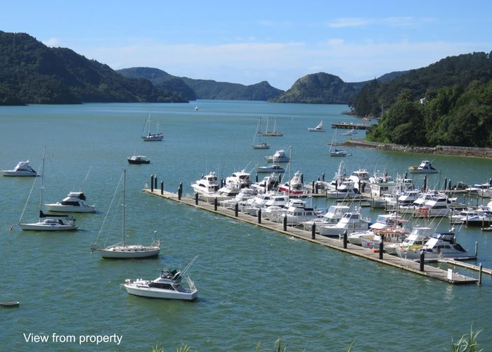  at 12A Kent Street, Whangaroa