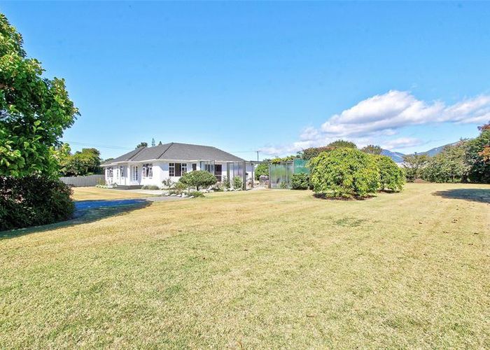  at 53 Lodder Lane, Riwaka