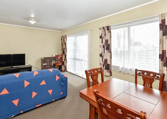  at 83B Great South Road, Manurewa, Auckland