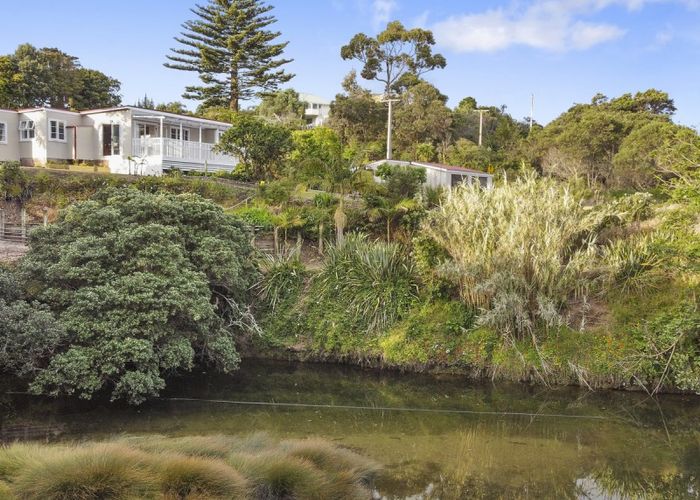  at 4187 Far North Road, Kaitaia