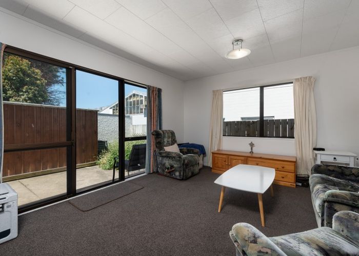  at 87 Twelfth Avenue, Tauranga South, Tauranga