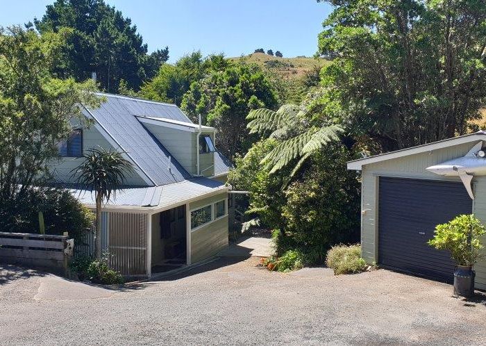  at 11 Hillcroft Road, HOROKIWI 5016, WELLINGTON