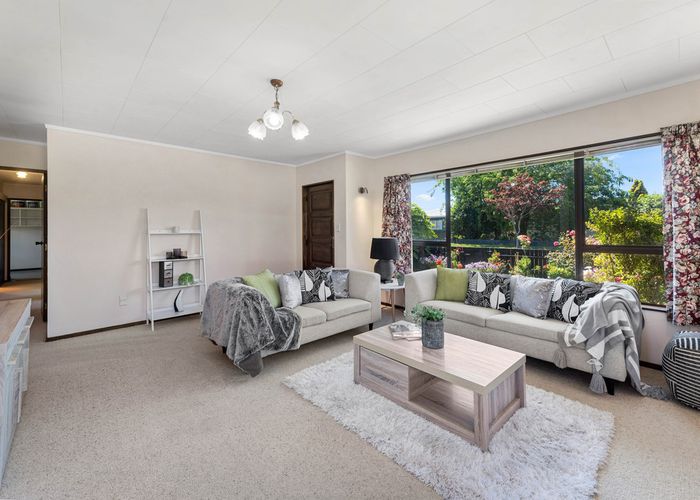  at 1/34 Seddon Street, Glenholme, Rotorua