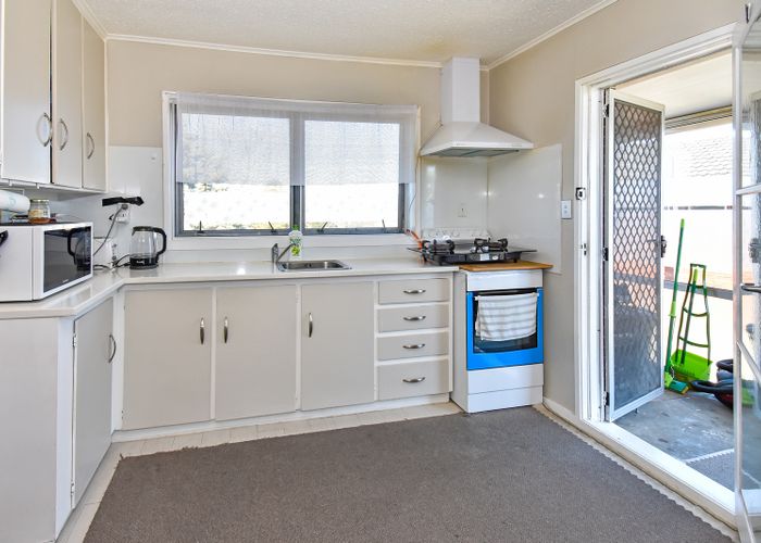  at 7/58 Puhinui Road, Papatoetoe, Auckland