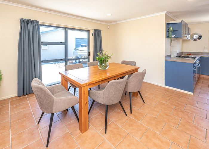  at 9 Sherwood Place, Springvale, Whanganui