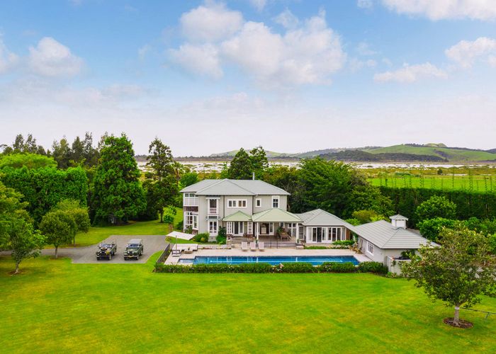  at 147 Jones Road, Warkworth