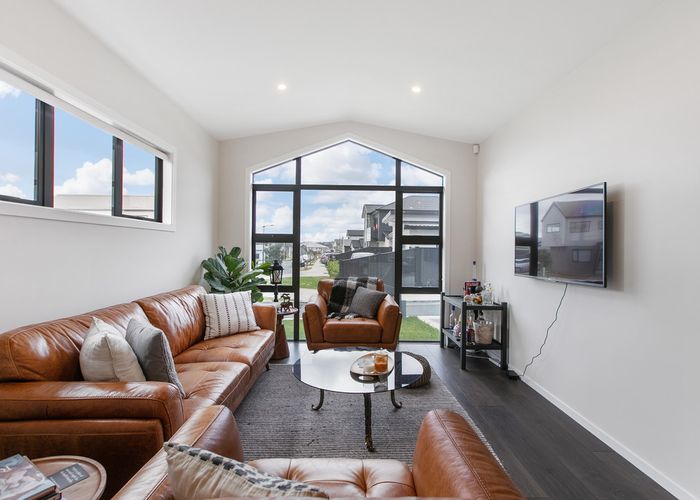  at 23 Makete Crescent, Hobsonville, Auckland