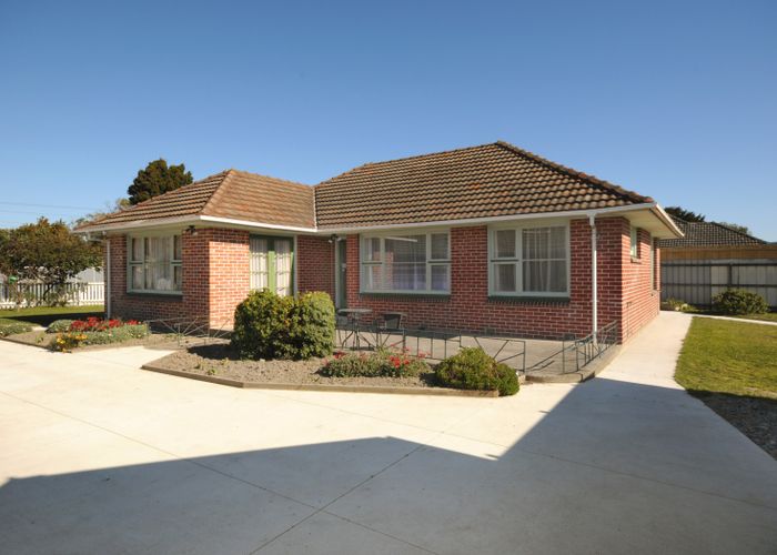  at 37 Leverett Place, North New Brighton, Christchurch