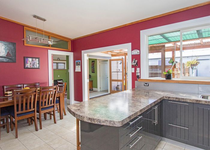  at 32 Villa Street, Masterton